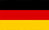 Startet den File Download
