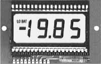 EA 4110