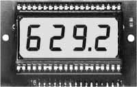EA 6110