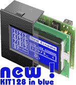 EA KIT128