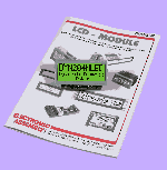 Katalog &acute;98