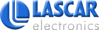 LASCAR Logo