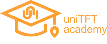 Video Tutorials für den uniTFTDesigner