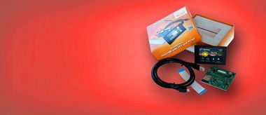 Messeangebot ew22