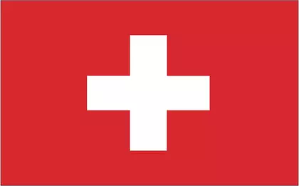 Schweiz