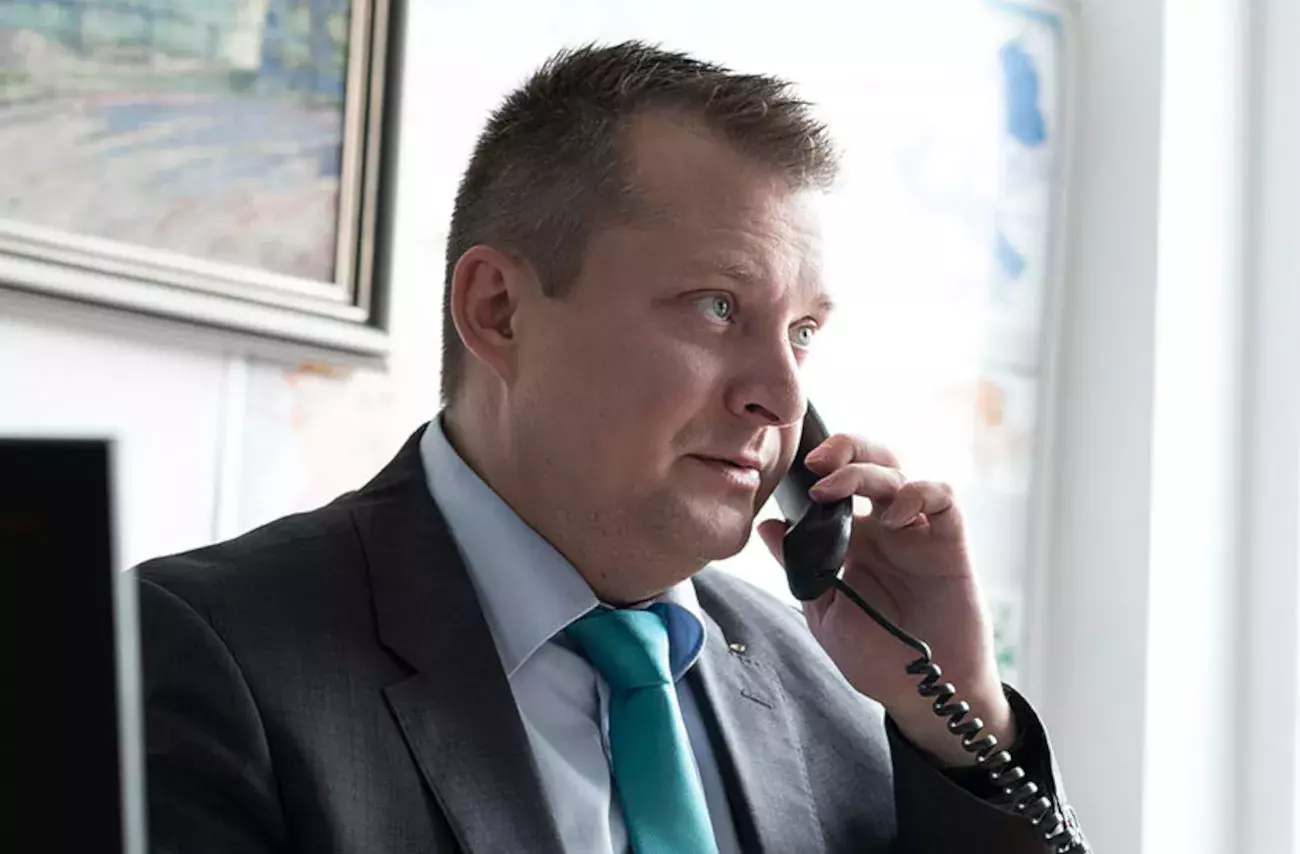 Telefonische Beratung Telefonische Beratung