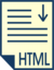 Datenblatt uniTFT HMI Bedieneinheit mit PCAP