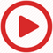 Video ansehen