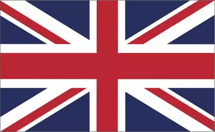U.K. / Weltweit