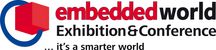 embeddedworld