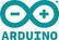 Arduino
