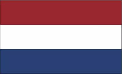Niederlande
