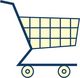 Direkt zu unserem Shop