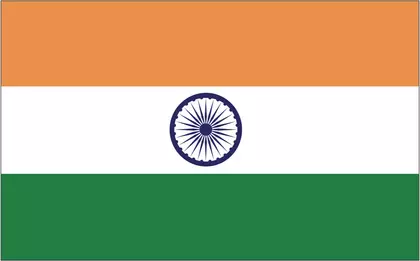 Indien
