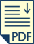 Software Service für HMI Bedieneinheiten, TFT, IPS und Touchpanel