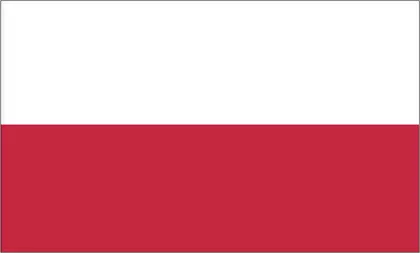 Polen