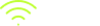 Wi-Fi