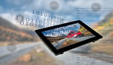 Fünf häufige Fehler im HMI-Design