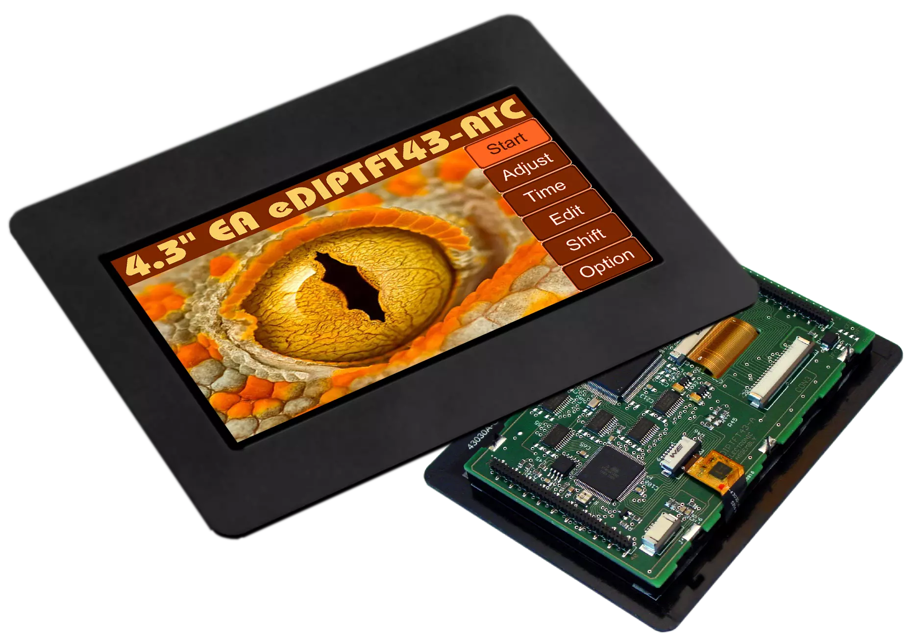 kapazitives-touchpanel gegenüber eines resistiven Touchpanels kapazitives-touchpanel gegenüber eines resistiven Touchpanels