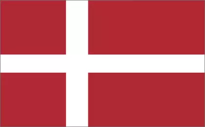 Dänemark