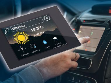 Emotionale Aspekte bei der Auswahl der richtigen Komponenten