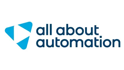 aaa all about automation