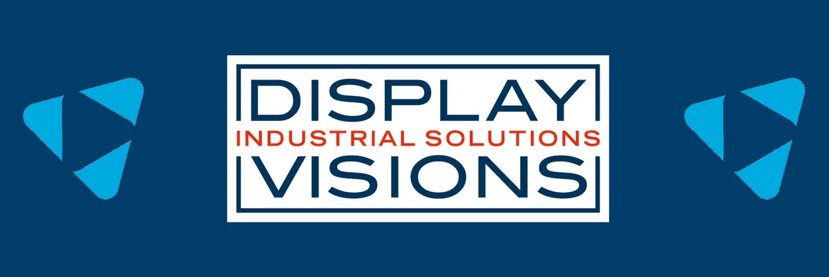 all about automation