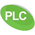 PLCDesigner