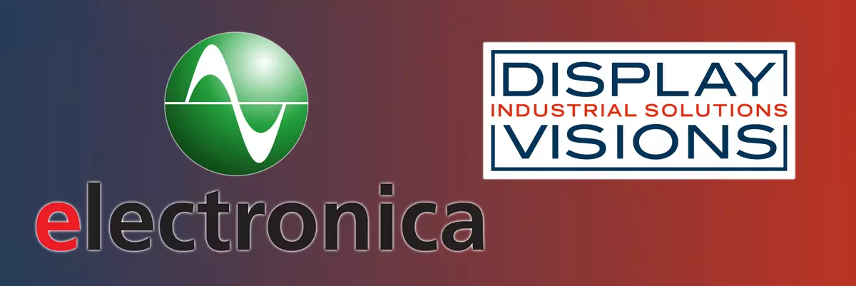 electronica