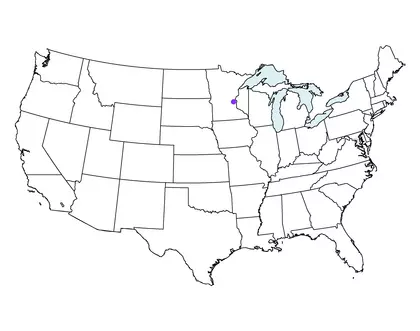 USA/CANADA/MEXICO