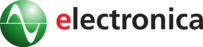 electronica