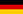 Startet den File Download