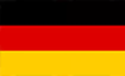 Deutschland Deutschland
