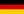 Startet den File Download