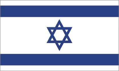 Israel