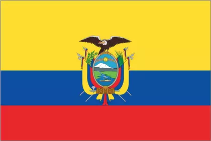 Ecuador