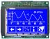 Einbaudisplays RS-232 Touchmodule