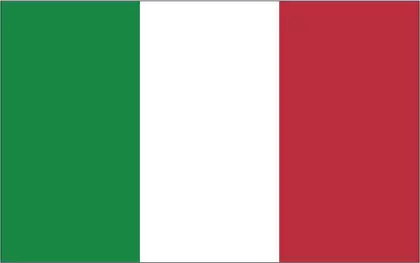 Italien
