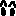 EA DIP203-4NLED