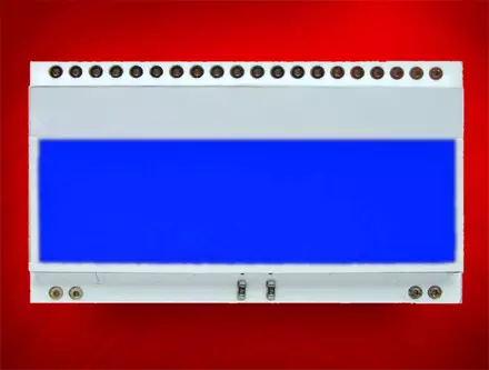 EA LED55x31-B