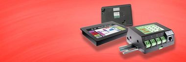 Messeangebot zur embedded world 2024