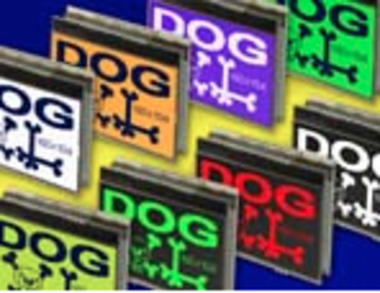 Alle Farben ab 1 Stück, TFT Displays
