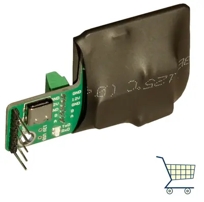 Messeangebot 3 Messeangebot 3