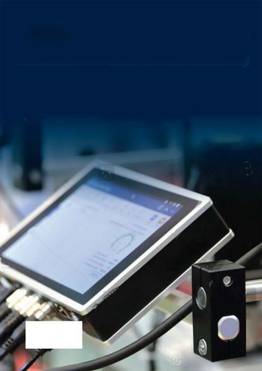 Das richtige Display für meine Anwendung