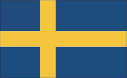 Schweden