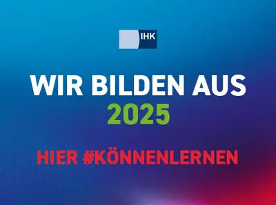 Ausbildungsbetrieb Ausbildungsbetrieb