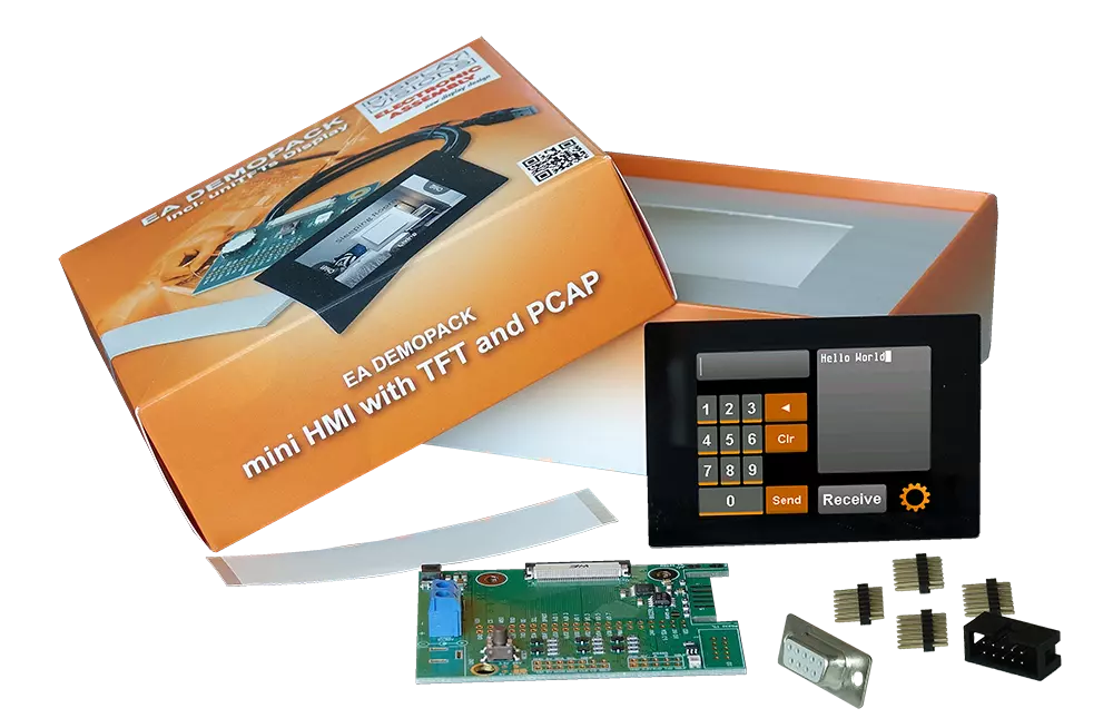 SPI & I²C 3,3V und 5V, RS232 ±12V, RS485, USB, Vin 5~30V SPI & I²C 3,3V und 5V, RS232 ±12V, RS485, USB, Vin 5~30V