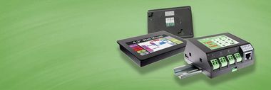 Messeangebot zur SPS 2023