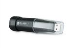 EA SYLOG-USB-1