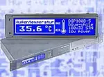 DIP180b DIP180b
